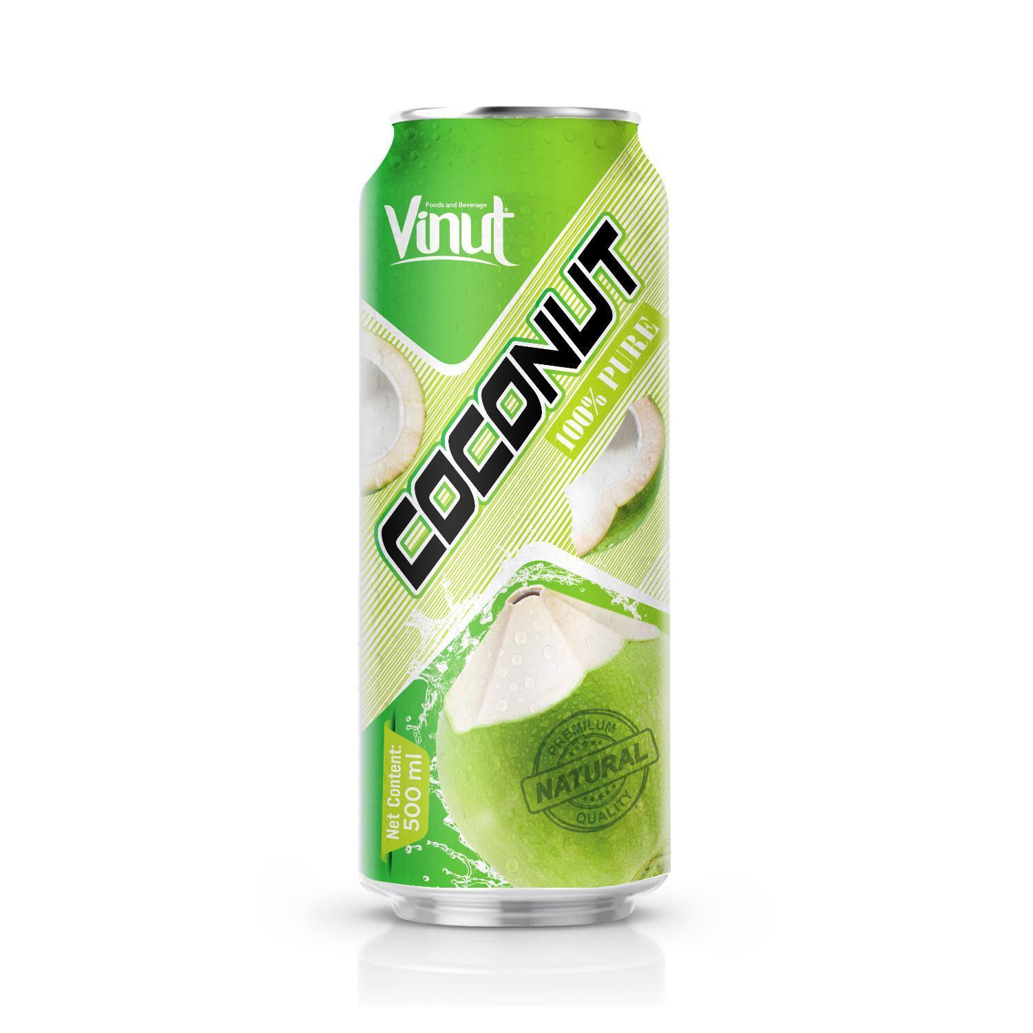 500ml-VINUT-Premium-Coconut-water-100-Pure.jpg