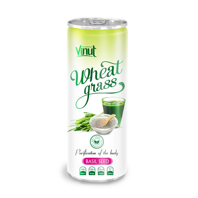 250ml_Can_Original_Wheatgrass_juice_drink_with_Basil_seed_flavor.jpg