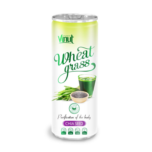 250ml_Can_Original_Wheatgrass_juice_drink_with_Chia_seed_flavor.jpg
