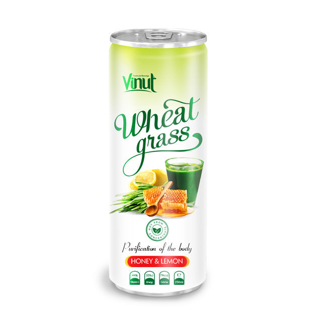 250ml_Can_Original_Wheatgrass_juice_drink_with_Honey__Lime_flavor.jpg