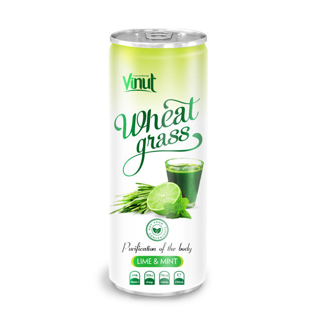250ml_Can_Original_Wheatgrass_juice_drink_with_Lime__Mint_flavor.jpg